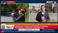 Zrzut ekranu 2026-10-07 122024