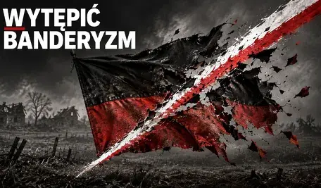Wytępić banderyzm.webp