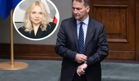 sikorski homańska