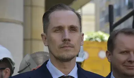 berkowicz