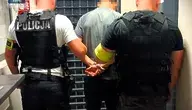 policjaSierpc