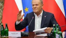 Ludzie Tuska bezkarni? Fikcyjne dyżury w szpitalu i kompromitacja z raportem AI