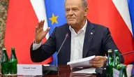 Ludzie Tuska bezkarni? Fikcyjne dyżury w szpitalu i kompromitacja z raportem AI