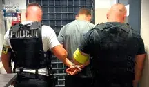 271-261911