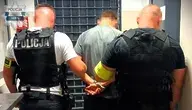 271-261911