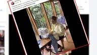 Marta Nawrocka zaskoczyła kolejny raz 