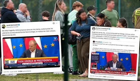 komentnozownik