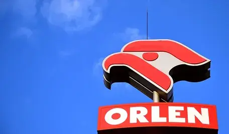 KK_PKN_Orlen_logo_17072022_NZ77691