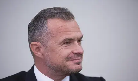 AW_Nowak_18072019_01
