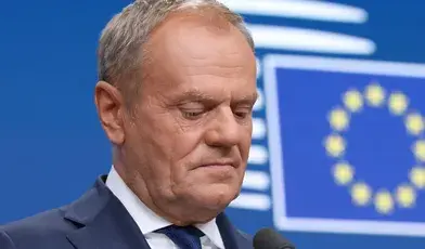 Donald Tusk znowu dobierze nam się do portfeli 