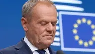 Donald Tusk znowu dobierze nam się do portfeli 