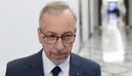 AWIK_Zdrojewski_21122023_1