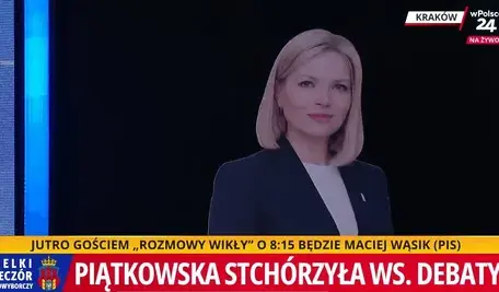 kartonowa_piatkowska