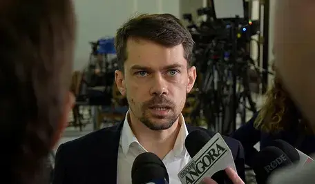 Michał Kołodziejczak