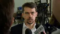 Michał Kołodziejczak