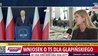 2 (2)