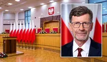 trybunał