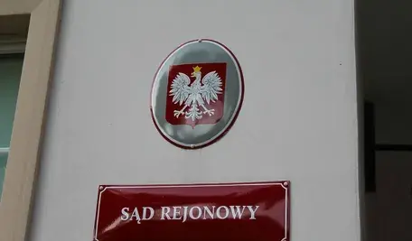 sad_rejonowy_1280x720