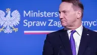 Radosław Sikorski stara się teraz stworzyć wrażenie, że to on zmobilizował Elona Muska do działania w sprawie wykorzystania Starlinków przez Rosjan. Nam się wydaje, że jest to efektem współpracy amerykańsko-ukraińskiej