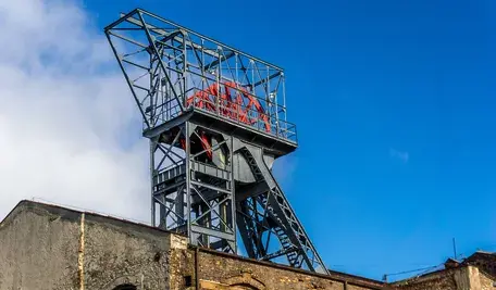 AS_DSC02937_20220212