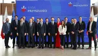 Tej Rady bardzo w Polsce brakowało, ale premier Donald Tusk już uzupełnił ten brak. Rady i zespoły przeszłości już są - zajmują się ściganiem polityków PiS, brakuje trochę Rady Teraźniejszości, ale może i ten brak zostanie wkrótce przez premiera naprawiony 