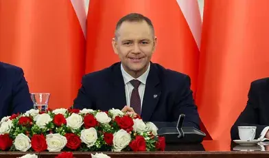 Prezydent Karol Nawrocki po raz drugi zawetował ustawę o rynku kryptowalut, uznając jej przepisy za nadmierne i nieproporcjonalne, mimo nacisków rządu Donalda Tuska.