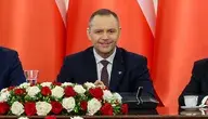 Prezydent Karol Nawrocki po raz drugi zawetował ustawę o rynku kryptowalut, uznając jej przepisy za nadmierne i nieproporcjonalne, mimo nacisków rządu Donalda Tuska.