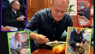 Donald Tusk w swojej aktywność na X bardzo często sięga po akcenty kulinarne. Być może to skłoniło kucharzy to wystąpienia ze swoją petycją do akurat tego premiera