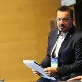 322596336_1318018702094807_5105423339500877454_n