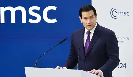 mid-epa12737108_2 ok