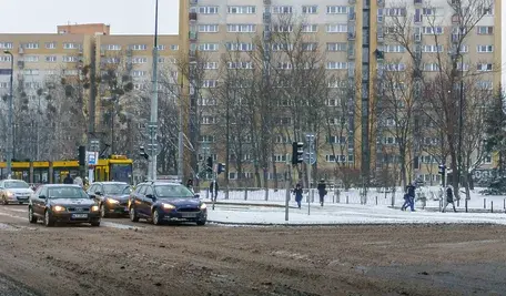 AS_DSC00157_20190125 ok