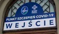 szczepionka zakrzepy