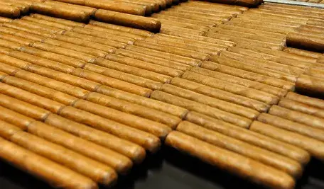 skyliner222222-cigars-2299653_1280