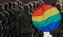 Polscy żołnierze odbędą szkolenie dotyczące gender