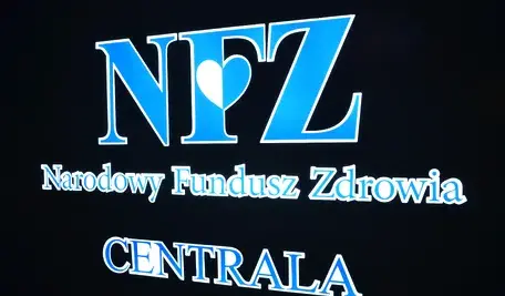 Narodowy Fundusz Zdrowia ostrzega przed wyjątkowo perfidnym oszustwem