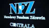 Narodowy Fundusz Zdrowia ostrzega przed wyjątkowo perfidnym oszustwem