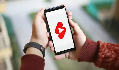 tumisu-youtube-shorts-7740696_1280