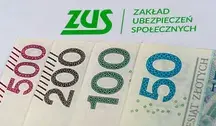 ZUS chce uszczelnić system wypłat zasiłków chorobowych. Świadczenie coraz łatwiej stracić