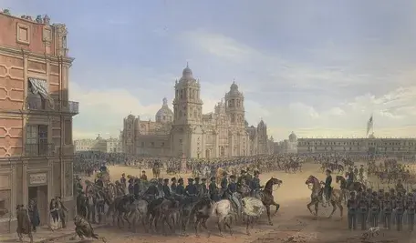 1920px-Nebel_Mexican_War_12_Scott_in_Mexico_City_(cropped) (1)