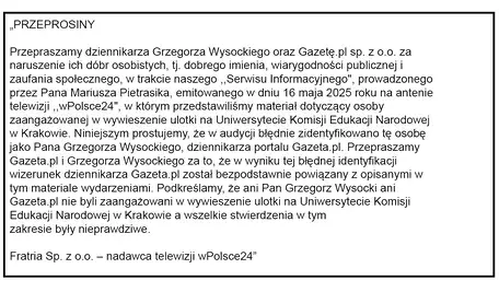 przeprosiny2