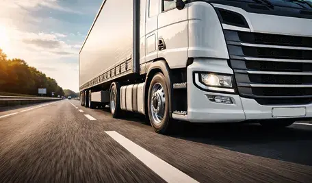 57c09d52c4d91d7c079a4043ab4d5397