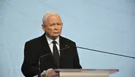 Prezes PiS Jarosław Kaczyński na razie pozostanie w szpitalu
