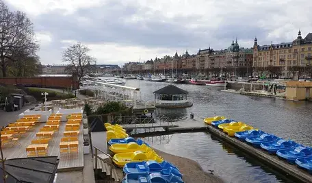 MK3_2023_00_s_DSC06330