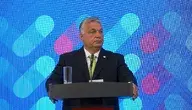 Wymiana zdań między Donaldem Tuskiem a Viktorem Orbánem po zablokowaniu unijnej pożyczki dla Ukrainy.