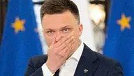 Szymon Hołownia przemknął jak meteor przez polską scenę polityczną. Nie on pierwszy i zapewne nie ostatni 