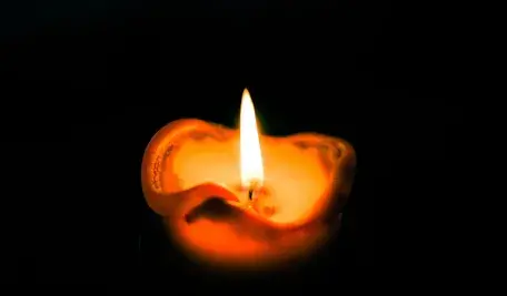 Śmierć dwulatka, a zwłaszcza jej przyczyna, wstrząsnęła całym krajem 