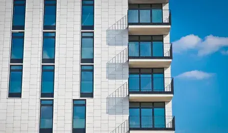 652234-architecture-1719526_1280