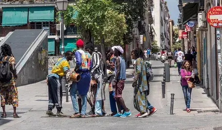 carlos_ramon_bonilla-madrid-4338051_1280