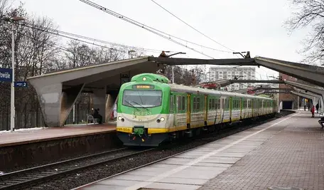 MK8_kmsp_2021_d_a_DSC01147