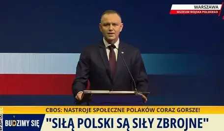 Zrzut ekranu 2026-02-25 103323